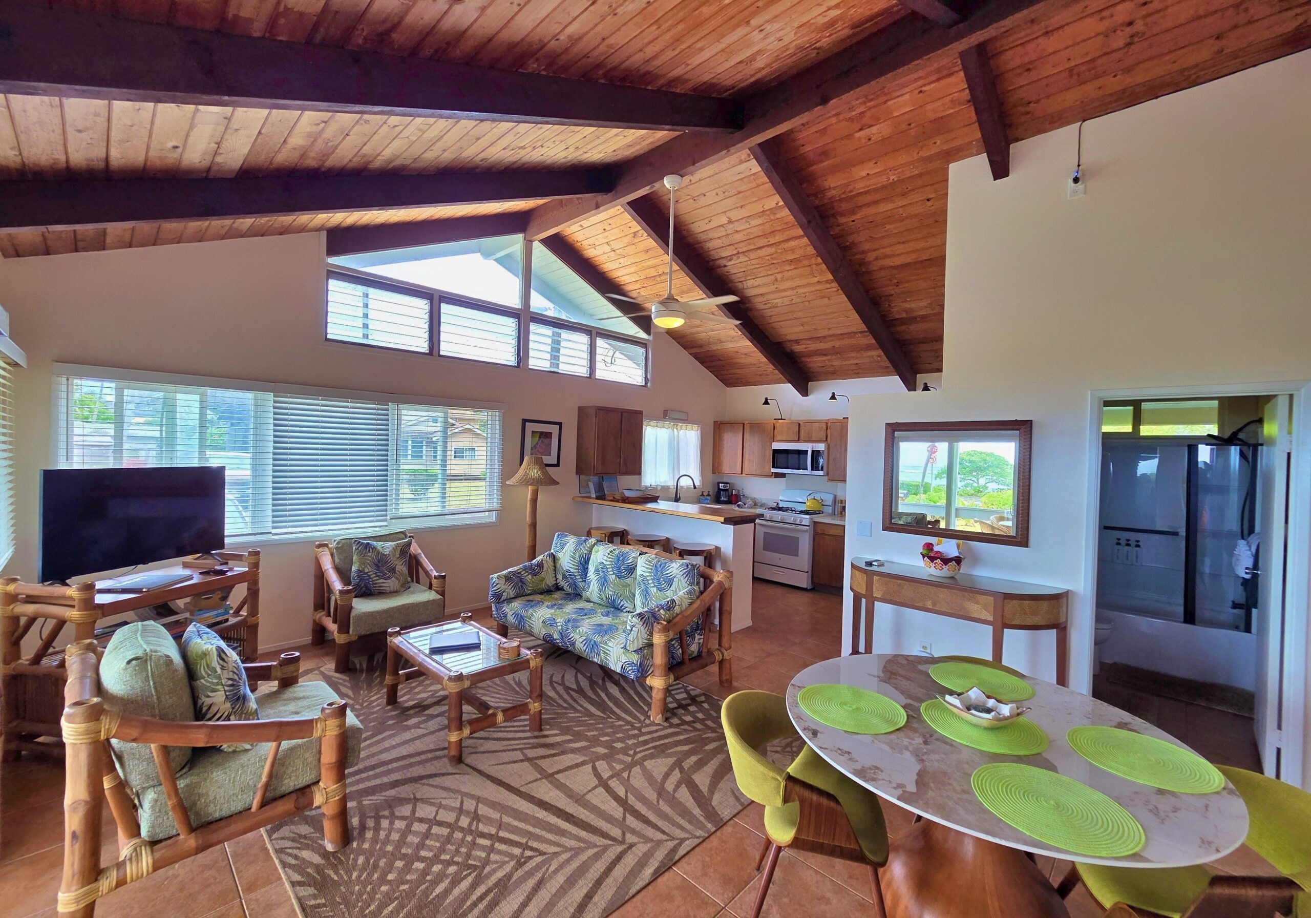 Rhythm Living Room 1 2025.1